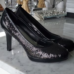 TAHARI PUMP
